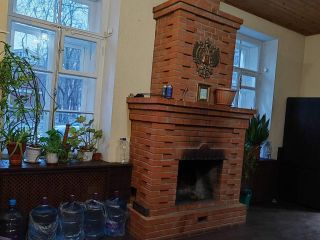 Сдам офис фото 11 Санкт-Петербург