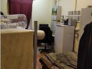 Продам нежилое помещение отдельный вход фото 3 Балашиха