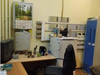 Продам нежилое помещение отдельный вход фото 7 Балашиха