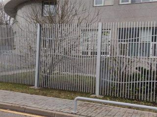 Продам нежилое помещение без ремонта свободного назначения фото 3 Москва