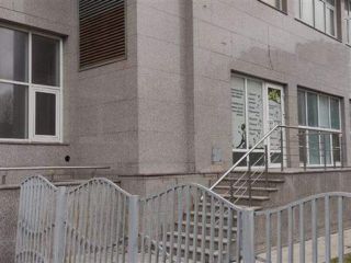 Продам нежилое помещение без ремонта свободного назначения фото 5 Москва