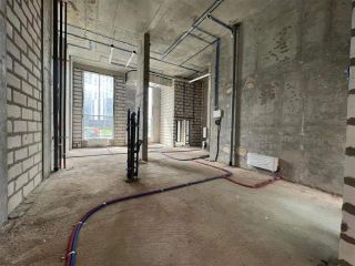 Продается нежилое помещение рассрочка фото 4 Мытищи