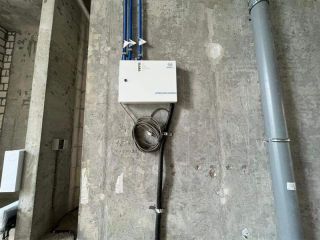 Продается нежилое помещение рассрочка фото 7 Мытищи