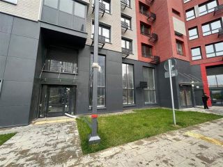 Продается нежилое помещение рассрочка фото 9 Мытищи