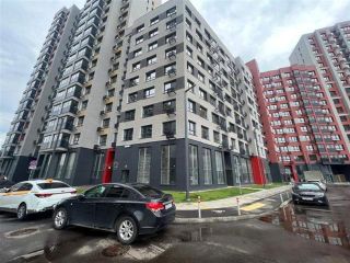 Продам помещение свободного назначения рассрочка фото 5 Мытищи