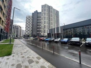 Продам помещение свободного назначения рассрочка фото 7 Мытищи