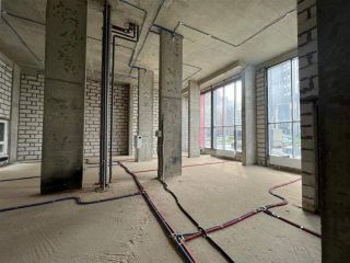 Продам помещение свободного назначения рассрочка фото 9 Мытищи