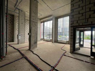 Продам помещение свободного назначения рассрочка фото 10 Мытищи