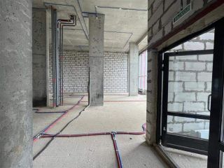 Продам помещение свободного назначения рассрочка фото 11 Мытищи