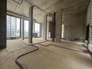 Продам помещение свободного назначения рассрочка фото 12 Мытищи