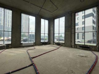 Продам помещение свободного назначения рассрочка фото 14 Мытищи