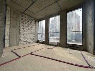 Продам помещение свободного назначения рассрочка фото 15 Мытищи