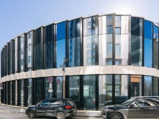 Продается помещение свободного назначения готовый отдельно стоящий фото 7 Москва