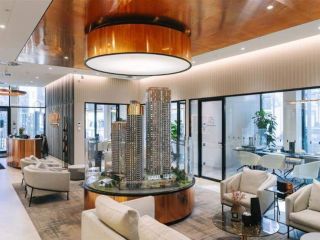 Продается помещение свободного назначения готовый отдельно стоящий фото 10 Москва