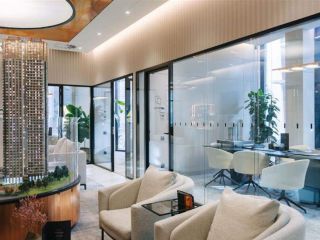 Продается помещение свободного назначения готовый отдельно стоящий фото 13 Москва