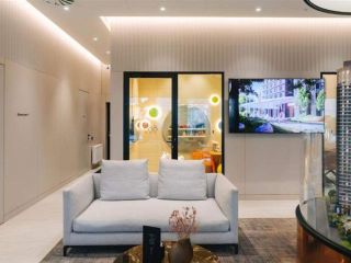 Продается помещение свободного назначения готовый отдельно стоящий фото 16 Москва