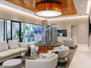 Продается помещение свободного назначения готовый отдельно стоящий фото 21 Москва