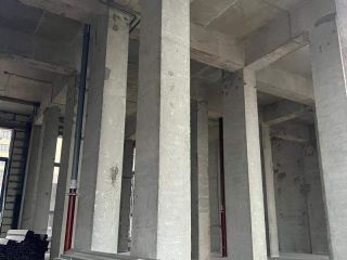 Продаю помещение свободного назначения рассрочка фото 3 Люберцы