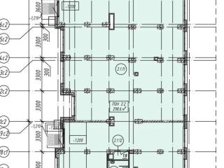 Продаю помещение свободного назначения рассрочка фото 7 Люберцы
