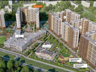 Продаю помещение свободного назначения рассрочка фото 9 Люберцы