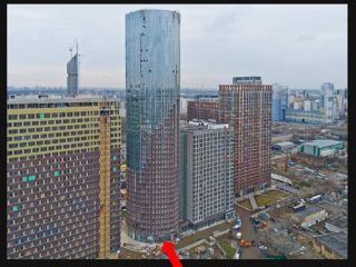 Сдается нежилое помещение на первой линии фото 2 Москва