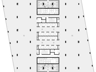Сдается офисное помещение фото 14 Москва