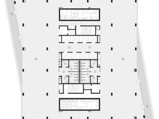 Сдается офисное помещение фото 17 Москва