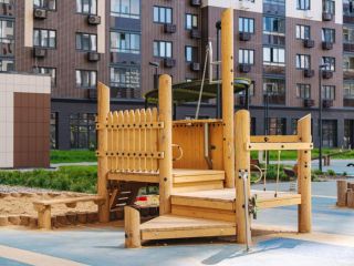 Продаю нежилое помещение свободного назначения фото 6 Люберцы