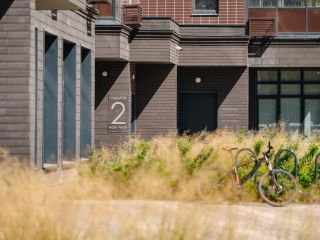 Продаю нежилое помещение свободного назначения фото 9 Люберцы