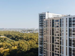 Продаю нежилое помещение свободного назначения фото 10 Люберцы