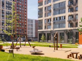 Продается нежилое помещение свободного назначения фото 16 Москва