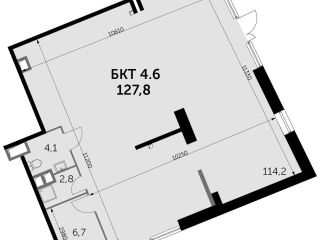 Продается помещение свободного назначения с плодоносящим садом свободного назначения фото 3 Москва