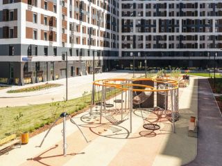 Продам нежилое помещение свободного назначения с плодоносящим садом фото 26 Москва