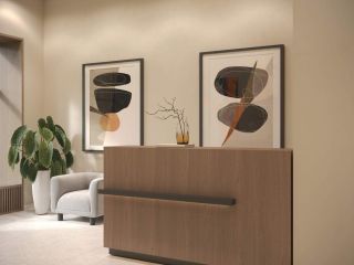 Продаю помещение свободного назначения свободного назначения фото 48 Видное