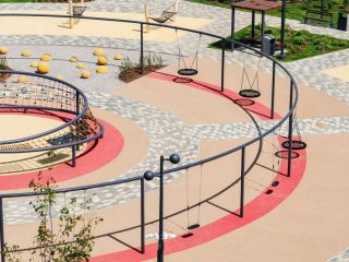 Продаю помещение свободного назначения с плодоносящим садом свободного назначения фото 7 Видное