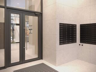 Продаю помещение свободного назначения с плодоносящим садом свободного назначения фото 49 Видное