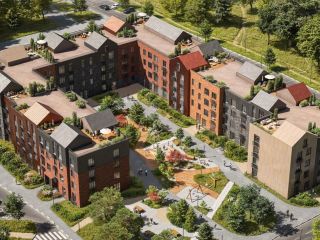 Продам нежилое помещение со всеми удобствами свободного назначения фото 6 Зеленодольск