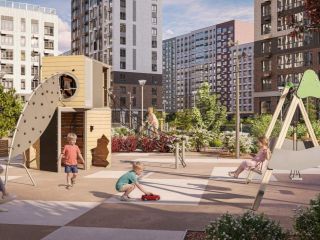 Продается помещение свободного назначения свободного назначения фото 13 Химки