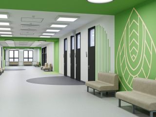 Продается помещение свободного назначения свободного назначения фото 27 Химки