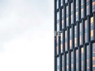 Продам помещение под офис фото Москва