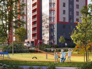 Продаю помещение свободного назначения фото 5 Обнинск