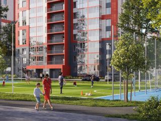 Продаю помещение свободного назначения фото 6 Обнинск