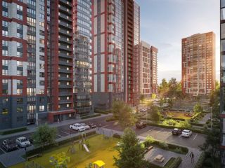 Продаю помещение свободного назначения фото 7 Обнинск