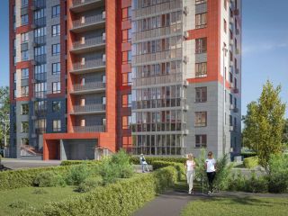 Продаю помещение свободного назначения фото 8 Обнинск