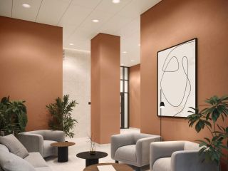 Продам нежилое помещение фото 28 Химки