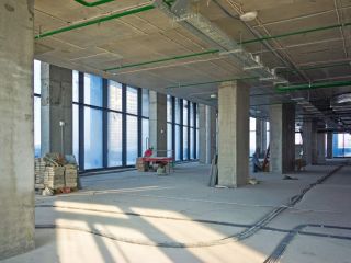 Сдаю офис фото 24 Москва