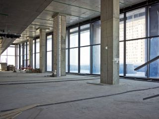 Сдаю офис фото 28 Москва