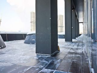 Сдаю офис фото 34 Москва