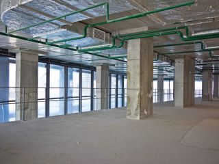 Сдаю офис фото 37 Москва