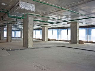 Сдаю офис фото 38 Москва